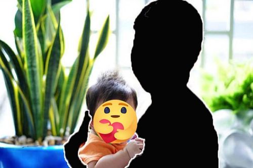 Thêm một nữ nghệ sĩ Việt vừa hạ sinh con thứ hai trong âm thầm, dàn sao Việt háo hức chúc mừng