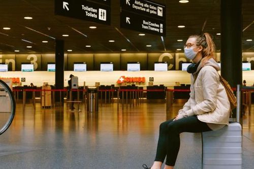 WTTC đưa ra 4 khuyến nghị để thúc đẩy du lịch quốc tế