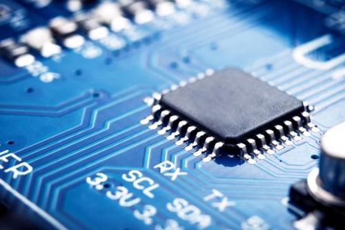 Thị trường chất bán dẫn Việt Nam có thêm 1,65 tỷ USD trong 4 năm tới