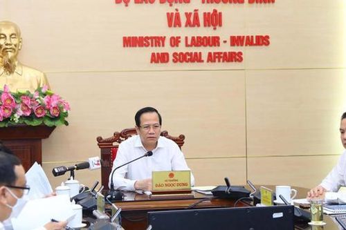 Hơn 24 triệu đối tượng được hỗ trợ từ gói 26.000 tỷ