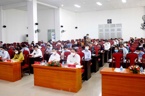 Chính trị | QH-HĐND TRUYỀN HÌNH INTERNET Lai Châu qua ảnh
