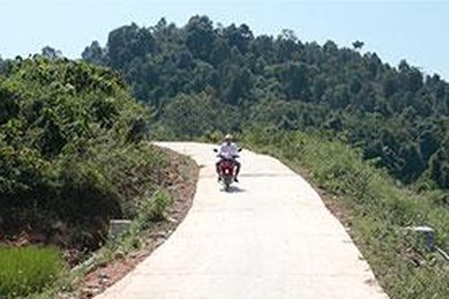 Hiến đất ở Văn Lãng: Tuyên truyền tạo thành côngTin khácThành phố Lạng Sơn: Vững bước trên đường phát triểnDoanh nghiệp Lạng Sơn: Xây dựng, phát triển văn hóa doanh nghiệp