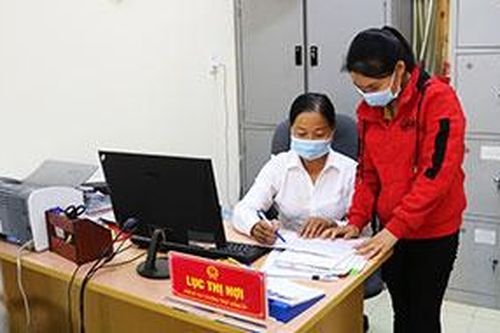 Phát triển đảng viên tại Hữu Lũng: Từng bước tháo gỡ khó khănTin khácThành phố Lạng Sơn: Vững bước trên đường phát triểnDoanh nghiệp Lạng Sơn: Xây dựng, phát triển văn hóa doanh nghiệp