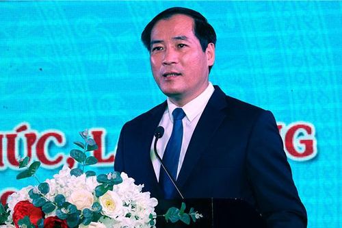 Biểu dương 76 gia đình công nhân, viên chức, lao động tiêu biểu tỉnh giai đoạn 2016-2020Tin khácThành phố Lạng Sơn: Vững bước trên đường phát triểnDoanh nghiệp Lạng Sơn: Xây dựng, phát triển văn hóa doanh nghiệp
