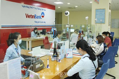 Thêm vốn cho doanh nghiệp, doanh nhân