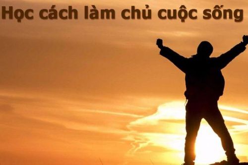 Khi phụ nữ tự viết nên câu chuyện cuộc đời mình