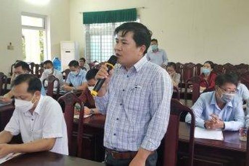 Kinh tế Hỗ trợ tuyển dụng và kết nối việc làm