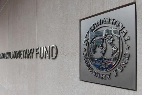 IMF kêu gọi các nhà hoạch định chính sách theo dõi chặt biến động giá cả