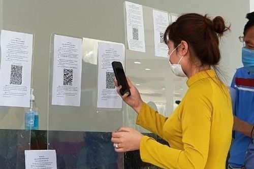 Hà Nội thích ứng an toàn, linh hoạt, kiểm soát hiệu quả dịch Covid-19