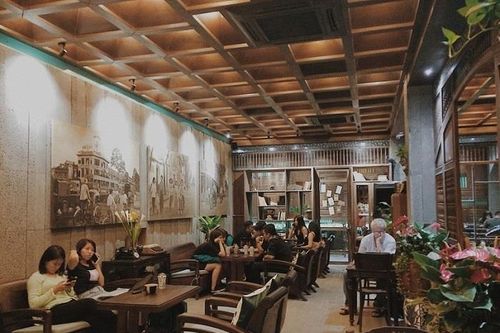Bình Phước: Nhà hàng, quán ăn được phục vụ tại chỗ từ ngày 16/10