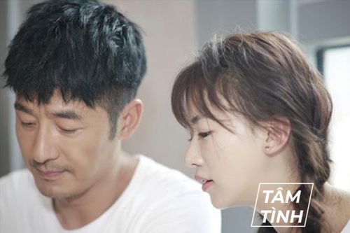 Tâm tình: Nên làm gì khi được trả công 50 triệu nhờ kết hôn giả để vui lòng mẹ