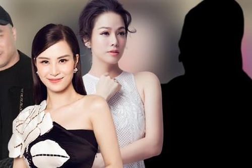 Nữ đại gia Bình Dương nhắc sao kê: Đỗ Mạnh Cường không phản hồi người không có thẩm quyền, Đông Nhi minh bạch