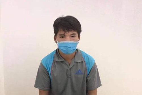 Đề nghị truy tố kẻ hiếp dâm thiếu nữ 15 tuổi bị khuyết tật
