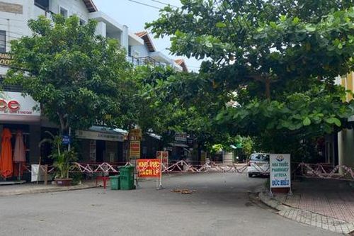 Khánh Hòa cơ bản kiểm soát dịch bệnh, sẵn sàng chuyển trạng thái mới
