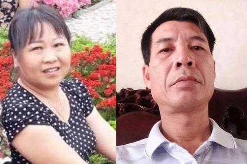 Ra lệnh truy nã vợ chồng 'chủ họ' ôm tiền bỏ trốn