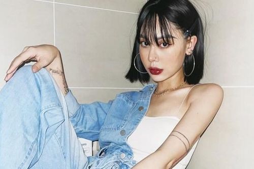 Mai Âm Nhạc - 'vựa muối' đầy tiềm năng của Rap Việt mùa 2