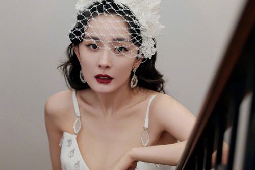 Chuyện giành chỗ VIP ở showbiz Trung Quốc