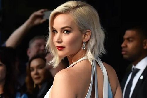 70.000 người đình công ở Hollywood và sự bất ổn của nước Mỹ