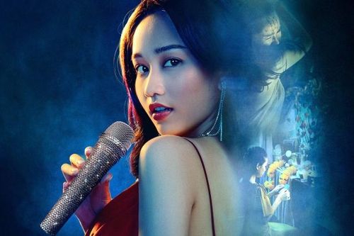 Rạp phim Việt chờ được mở lại sau khi thua lỗ hàng trăm tỷ đồng