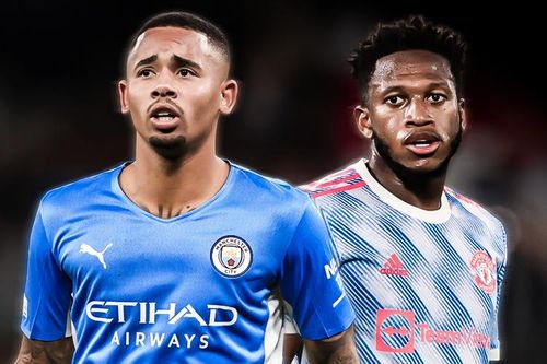 Các ngôi sao Nam Mỹ vắng mặt ở Premier League cuối tuần này