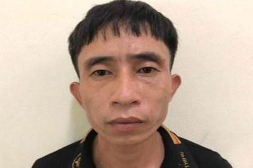 Con rể vác dao bầu đâm mẹ vợ