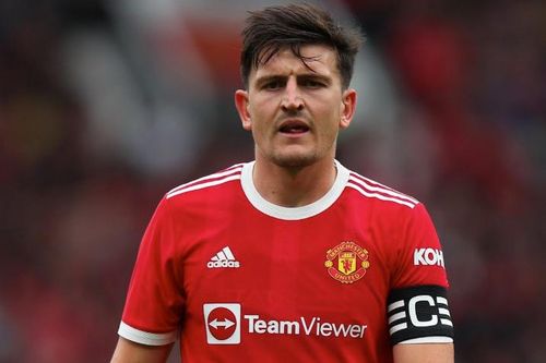 Man United thua Leicester 2-4
