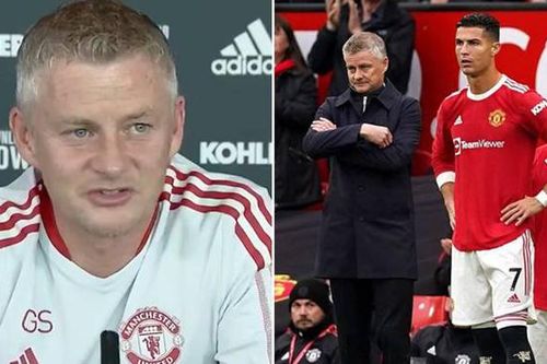 Tin MU 16/10: Solskjaer phản pháo Sir Alex. Sao La Liga đòi đến MU