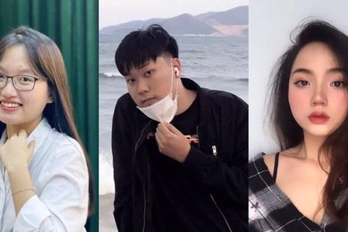 Đội hình gia sư cho các 'chiến binh nhí'