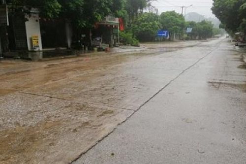 Ổ dịch Covid-19 ở Bỉm Sơn, Thanh Hóa phức tạp, khuyến cáo 'ai ở đâu ở yên đó'