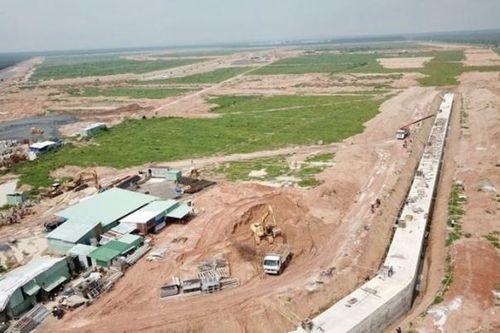 Thanh tra Chính phủ phát hiện sai phạm về kinh tế gần 7.000 tỷ đồng