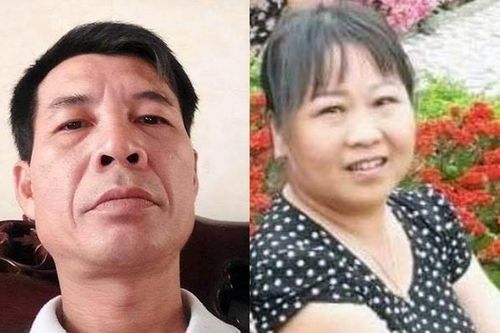 Truy nã vợ chồng ''chủ họ'' chiếm đoạt hơn 3 tỷ đồng rồi bỏ trốn