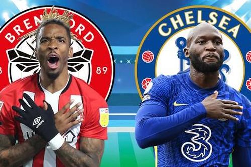Nhận định, dự đoán Brentford vs Chelsea, 23h30 ngày 16/10: Tân binh khó nhằn