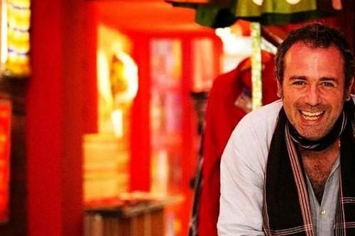 NTK Minh Hạnh: Từ nay sàn diễn thời trang Hà Nội vắng đi một gương mặt độc đáo