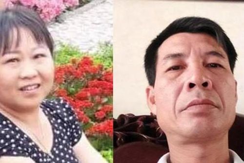 Truy nã cặp vợ chồng ôm hơn 3 tỷ đồng tiền 'phường, họ' rồi bỏ trốn