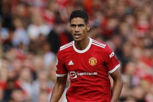 Nhận định, dự đoán Leicester vs MU, 21h00 ngày 16/10: Quỷ đỏ gặp khó