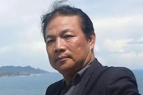 Nguyên phó giám đốc đoàn xiếc TPHCM qua đời do mắc COVID-19, không kịp chờ danh hiệu NSND