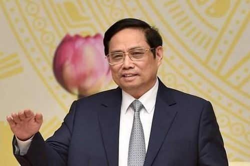 Kiến nghị thí điểm xây dựng nhà ở cho công nhân ở TP.HCM, Hà Nội, Bình Dương, Đồng Nai