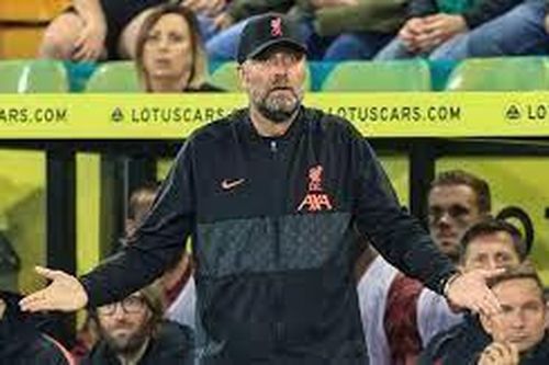 HLV Jurgen Klopp phản ứng mạnh mẽ khi giới chủ siêu giàu 'thâu tóm' Newcastle