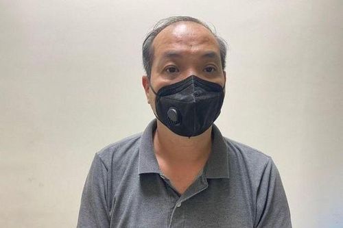 Tạm giữ tài xế đâm rồi kéo lê 2 mẹ con hơn 100 m trên đường
