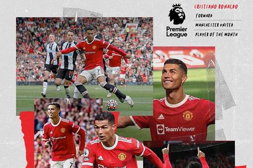 Man United phải lấy kinh nghiệm từ Juventus