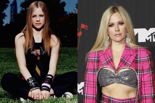 Dàn 'chị đẹp' Hollywood càng nhiều tuổi nhan sắc càng lão hóa ngược đến khó tin