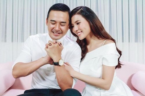 Thúy Diễm in sẵn sao kê, sẵn sàng giải trình cho từng người và đối chất với cơ quan chức năng
