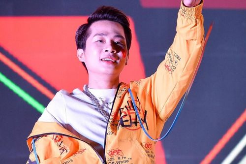 Sau 2 tháng 'ẩn nấp', Jack bất ngờ xóa bài viết xin lỗi Thiên An, ẩn ý báo hiệu ngày tái xuất?