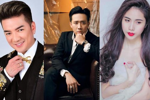 Báo Hàn đưa tin về ồn ào từ thiện tại Việt Nam