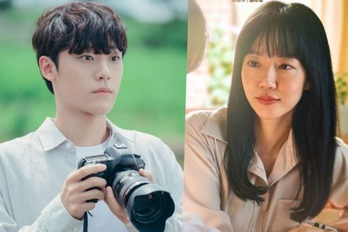 Phim mới của Lee Do Hyun gây tranh cãi dữ dội trước thềm ra mắt vì lý do không thể chấp nhận này