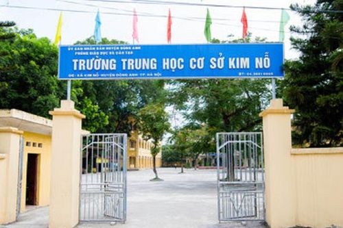 Phụ huynh tố con bị ép phải học thêm trực tuyến ngoài giờ, nhà trường nói gì?