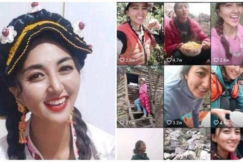 Trung Quốc: Người đàn ông nhận án tử hình vì phóng hỏa giết vợ cũ