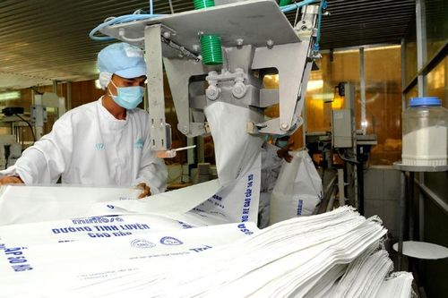 Ngành mía đường: Bất cập trong quan hệ mua - bán mía nguyên liệu