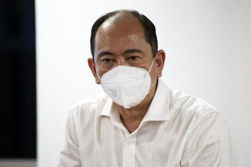 Dân phản ánh giá xét nghiệm COVID-19 cao ở bệnh viện tư, Sở Y tế TP.HCM nói gì?