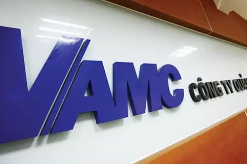 Sàn giao dịch nợ VAMC hoạt động thế nào?
